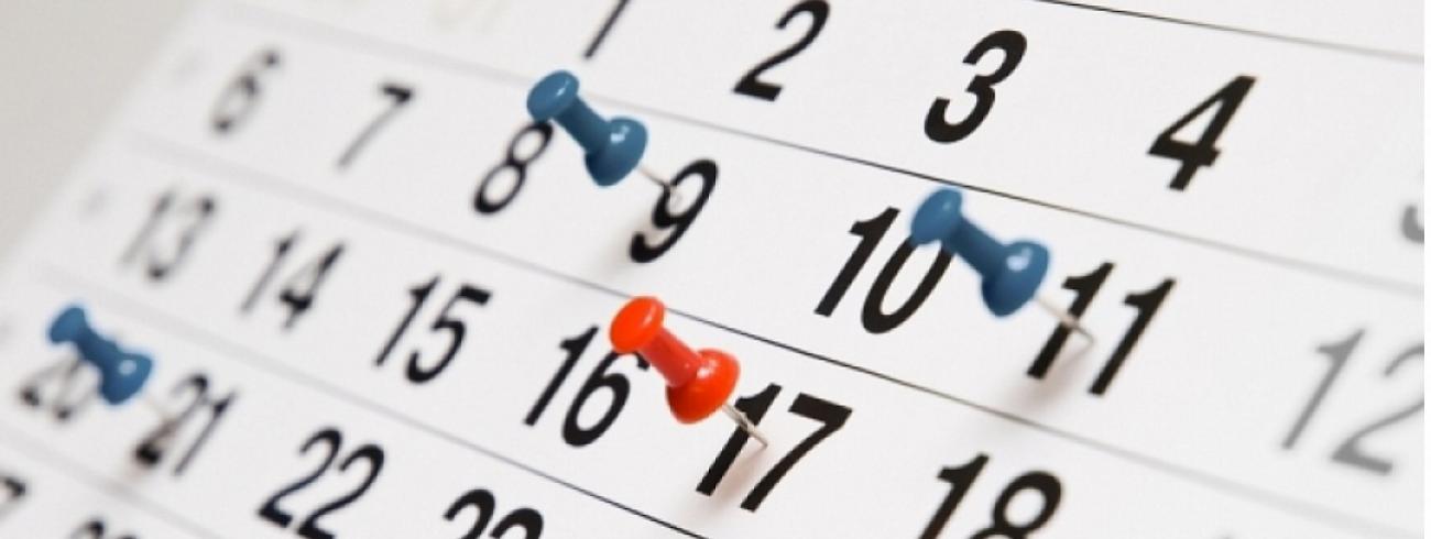 kalender 
