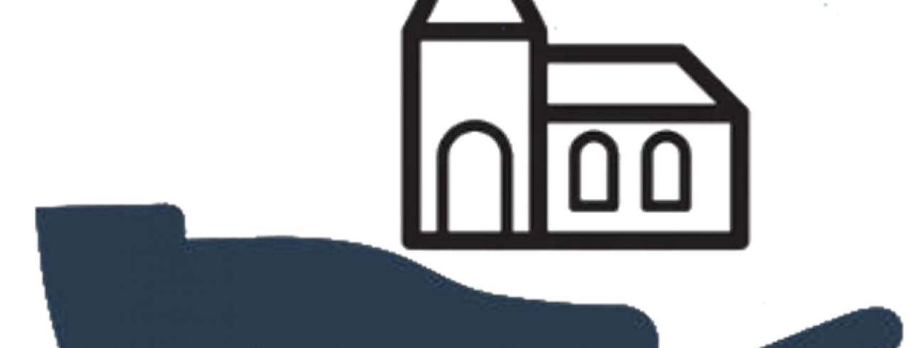 Vacatures Kerkfabriek(en) 