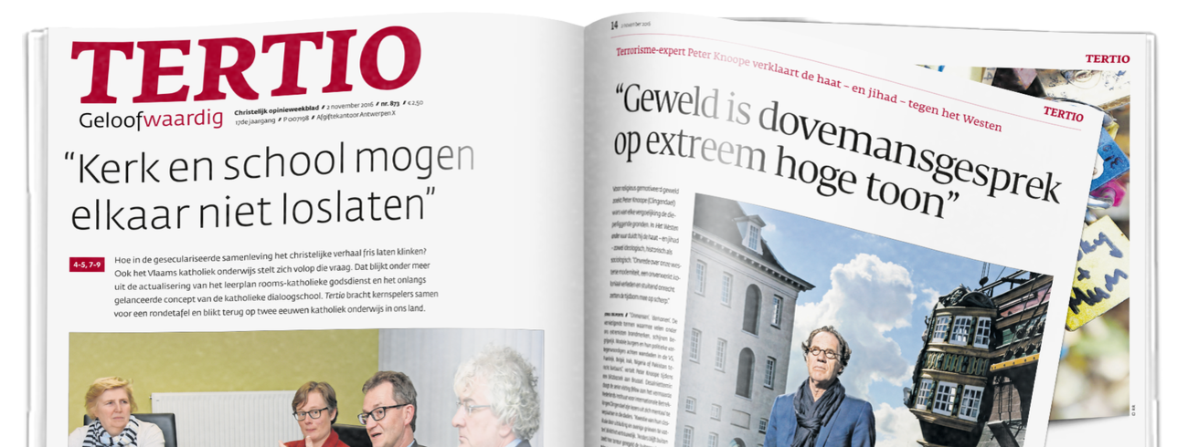 kerknet-website_preview_873 