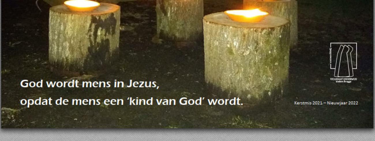 onze wens... 