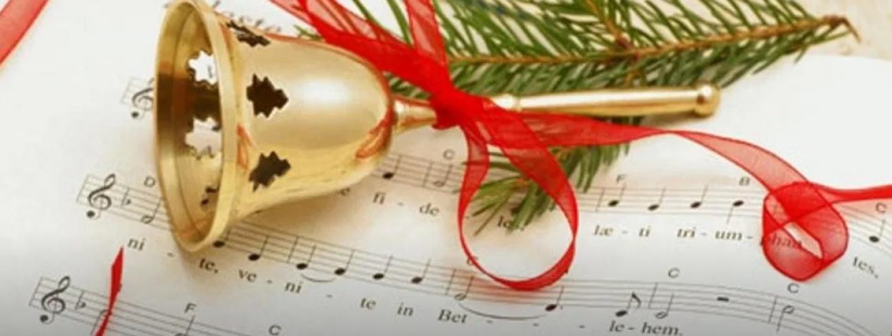 Kerstconcert 