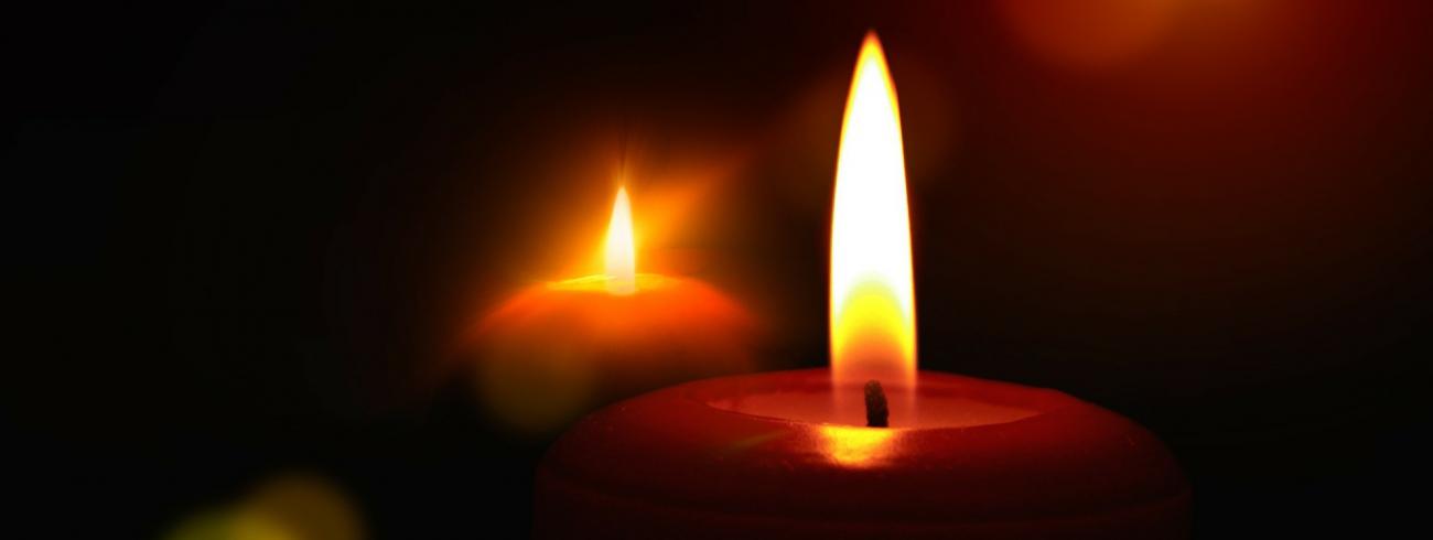 veel licht en warmte © ©