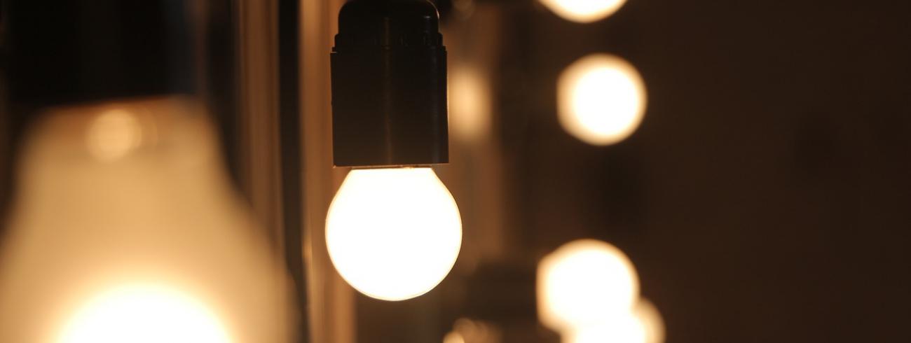 licht 