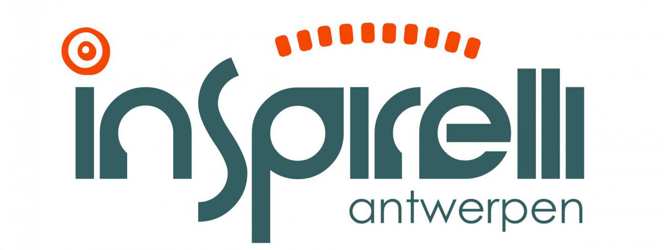 Inspirelli Antwerpen 