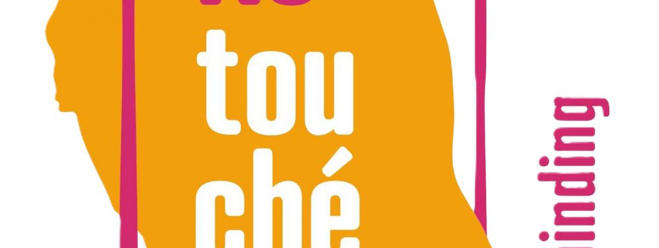 Retouche spel 