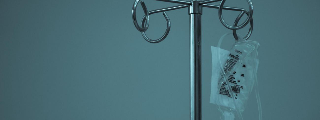 Inspiratie op woensdag 