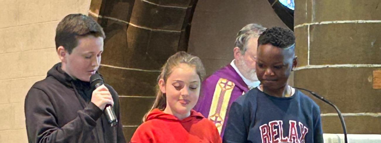 8 mei in Westerlo 