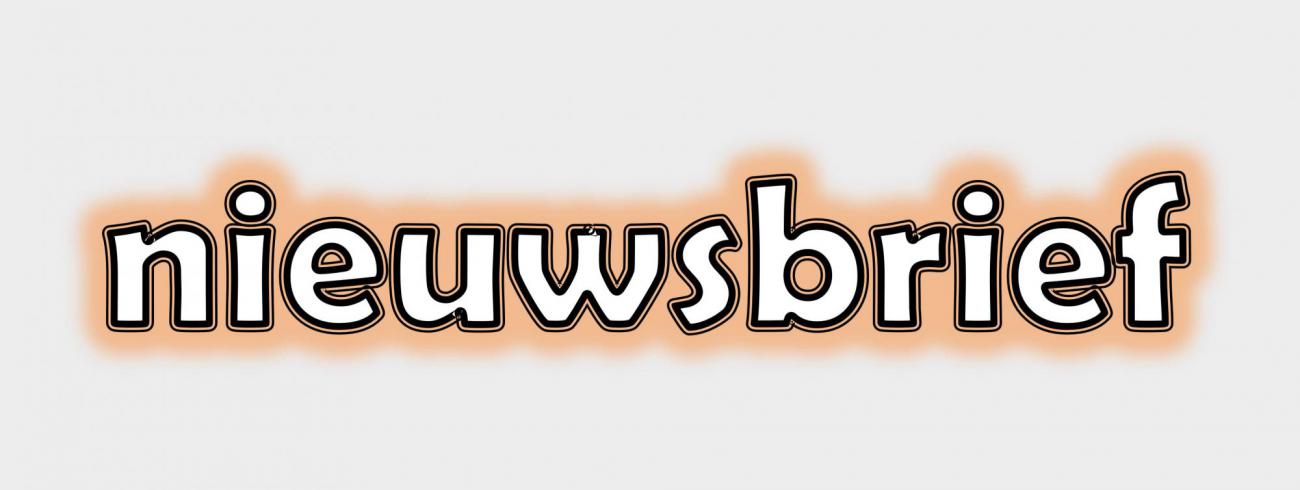 Goed nieuws pastorale zone Landen 