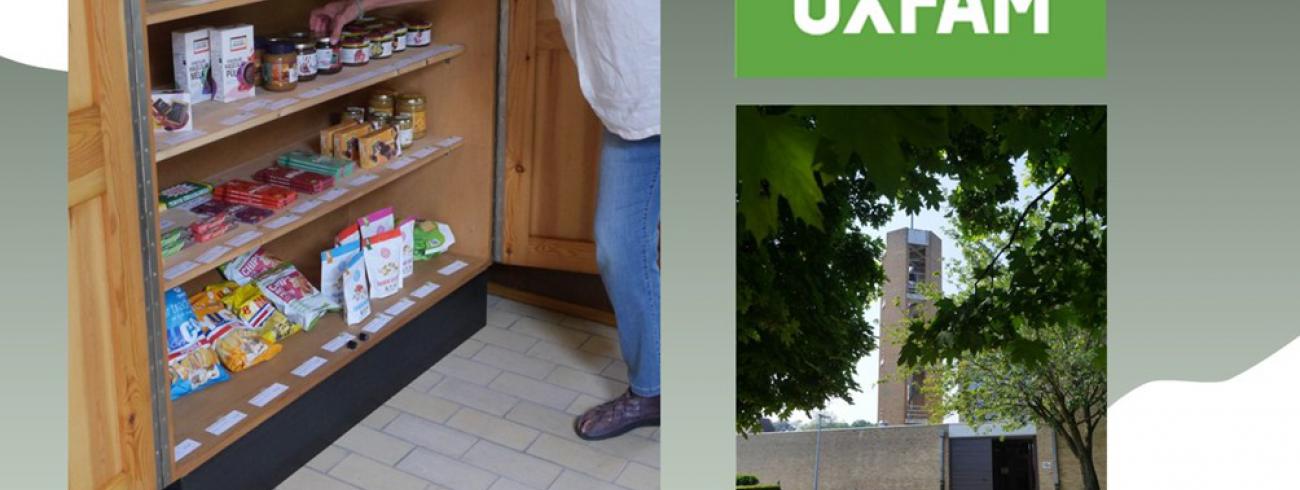 oxfam wijkwereldwinkel 