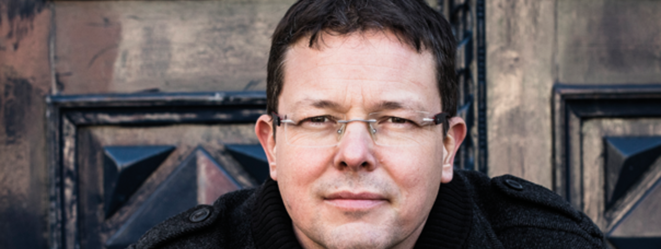 Copyright Dirk Vos