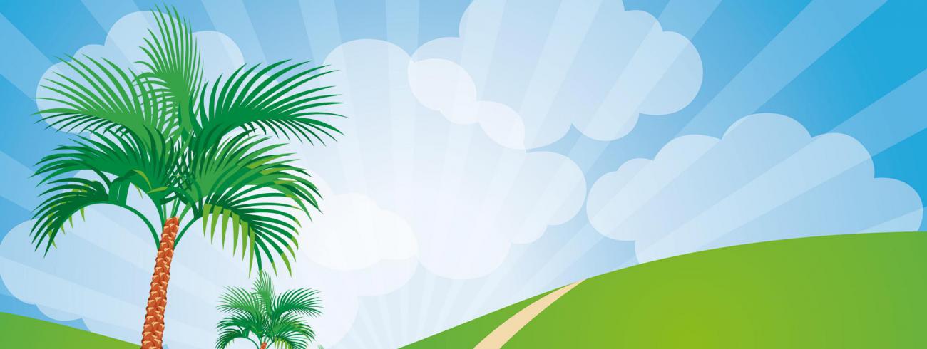 Palmzondag 