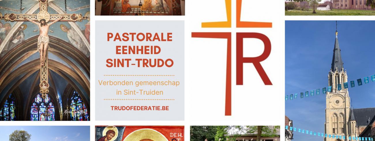 PE Sint-Trudo  