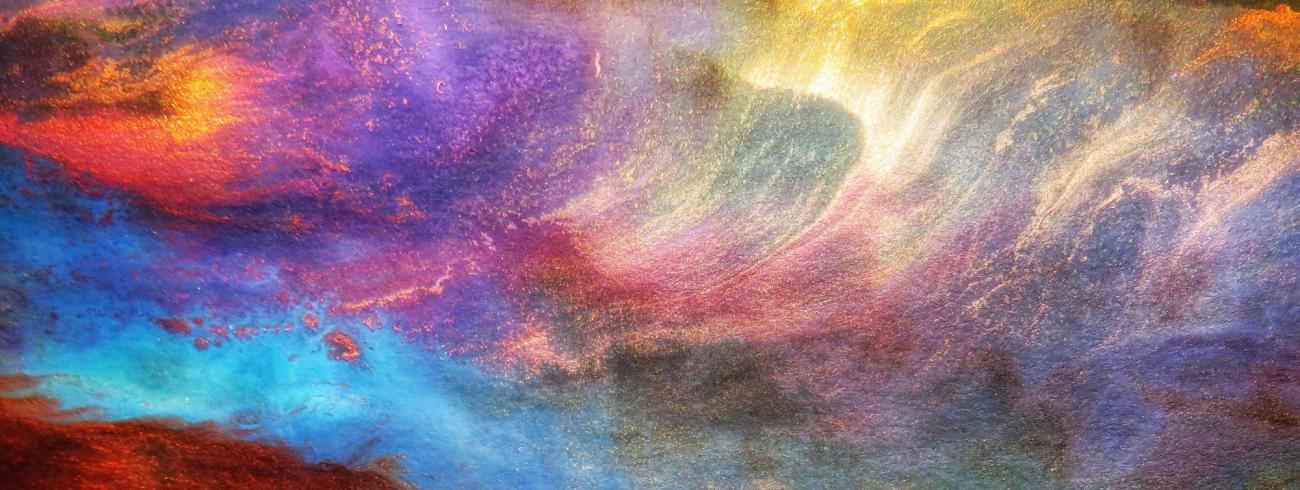 naar binnen getrokken © pexels