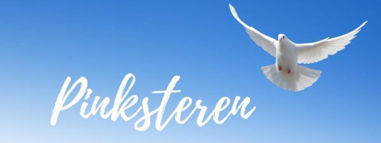 vormselvieringen in Sint-Amandsberg en Ledeberg 