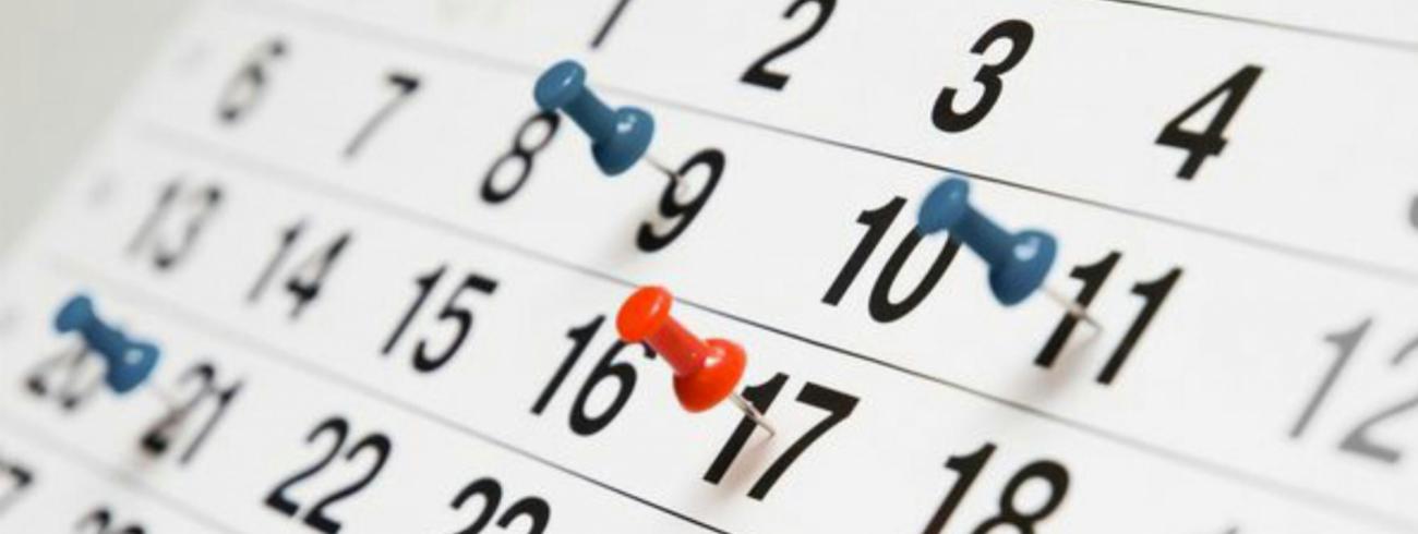 Kalender 