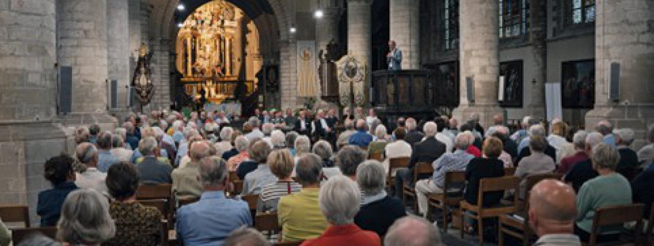 Herentals © Herentals