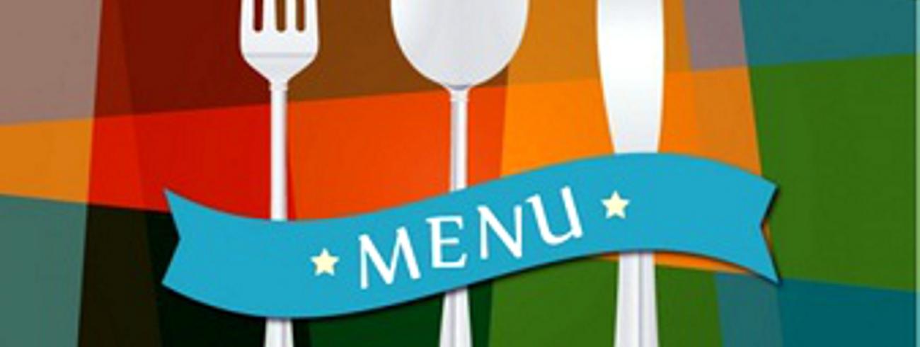 Lenterestaurant 