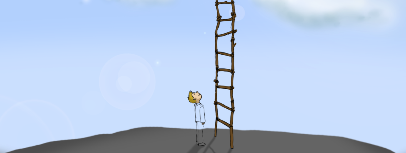 onderwijsenzovoort.blogspot.be © onderwijsenzovoort.blogspot.be