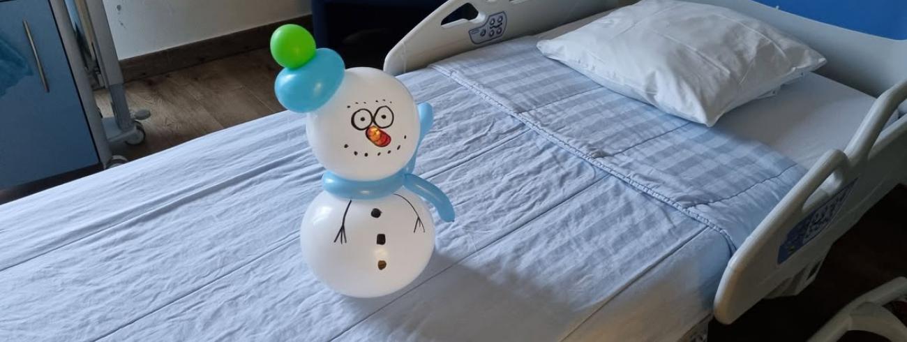 Project Magic © Ivo Van Camp