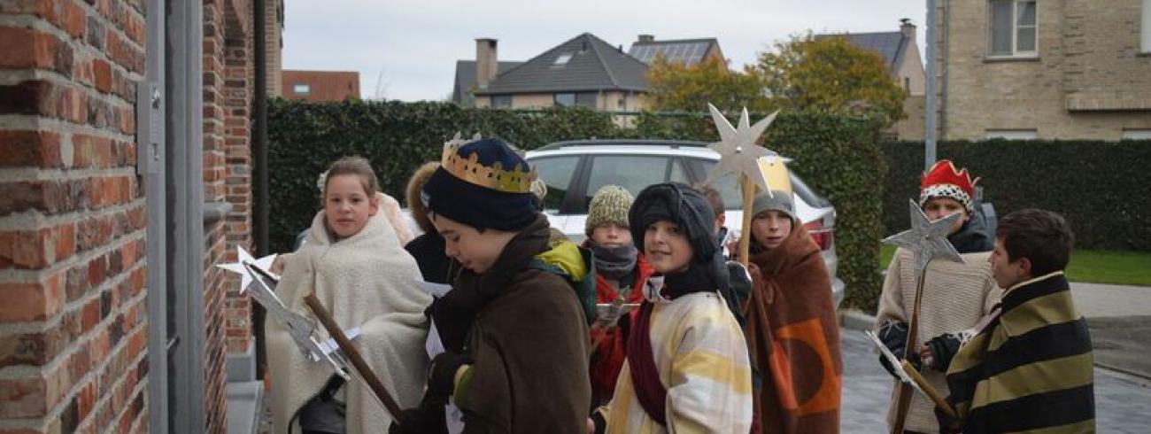 sterzingen voor missio © kerk stekene en sint-gillis-waas