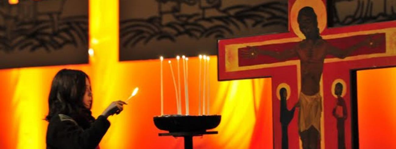 taizé deinze 2023 