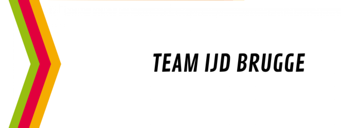 ijd 