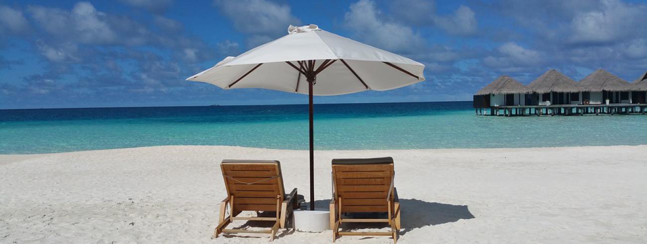 vakantie © pixabay vakantie © pixabay