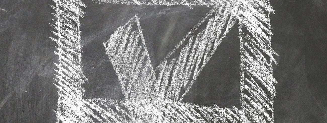 © PIxabay / Gerd Altmann © PIxabay / Gerd Altmann