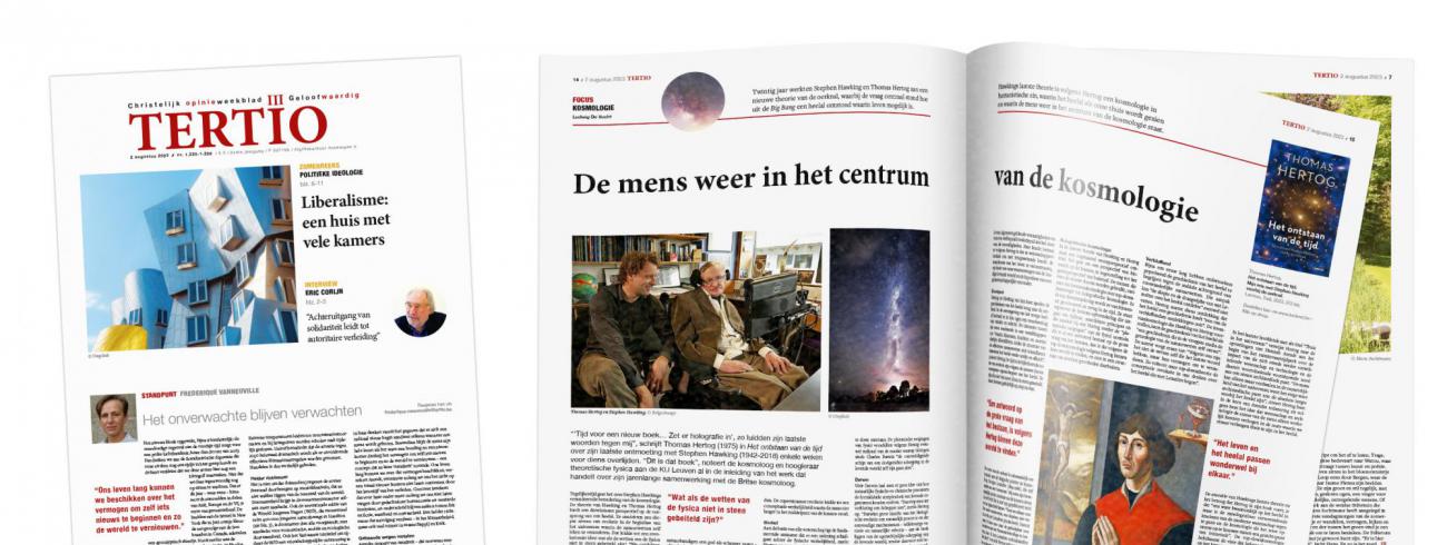 Tertio nr. 1.225-26 © Tertio