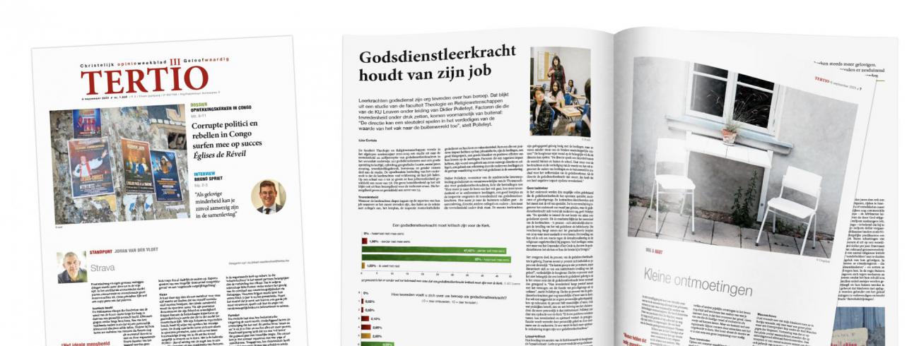 Tertio nr. 1.230 van 6 september 2023 © Tertio