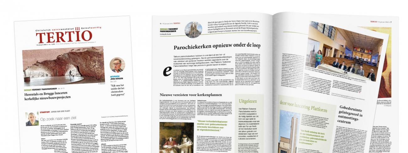 Tertio nr. 1.248 van 10 januari 2024 © Tertio