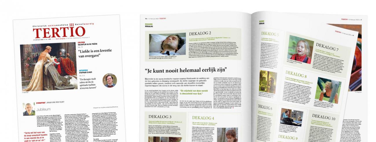 Tertio nr. 1.253 van 14 februari 2024 © Tertop