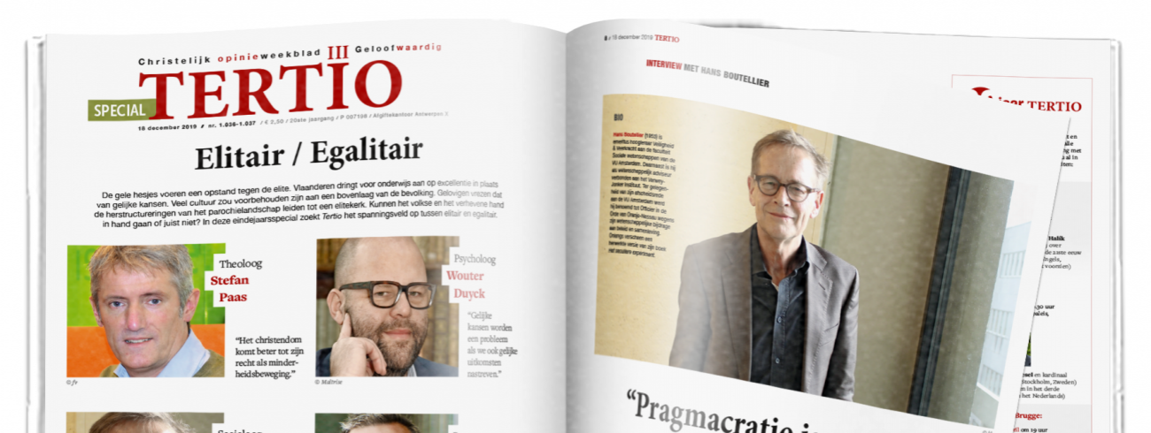 Tertio 1036-37 © Tertio