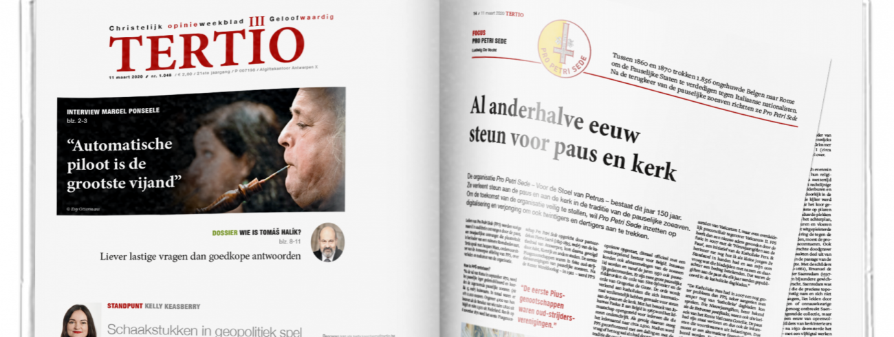 Tertio-1048-11-03-2020 