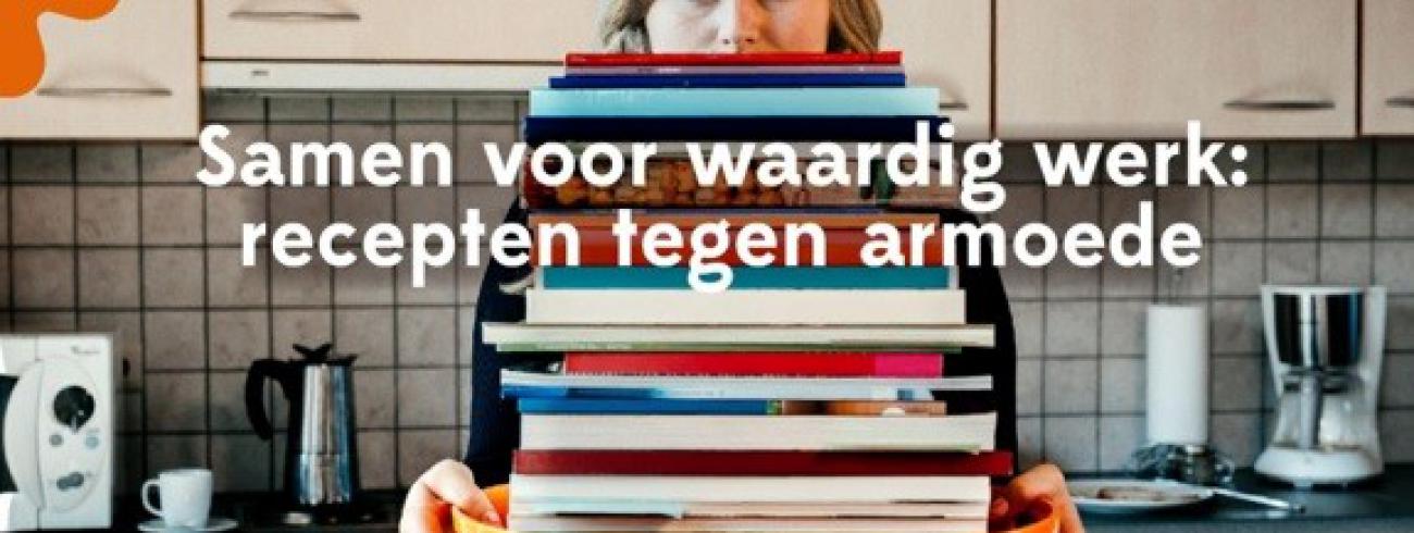welzijnszorg 2025 
