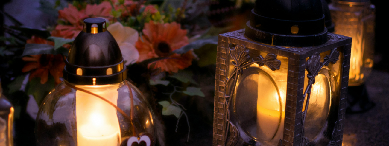 Filmavond Allerheiligen Youcat 