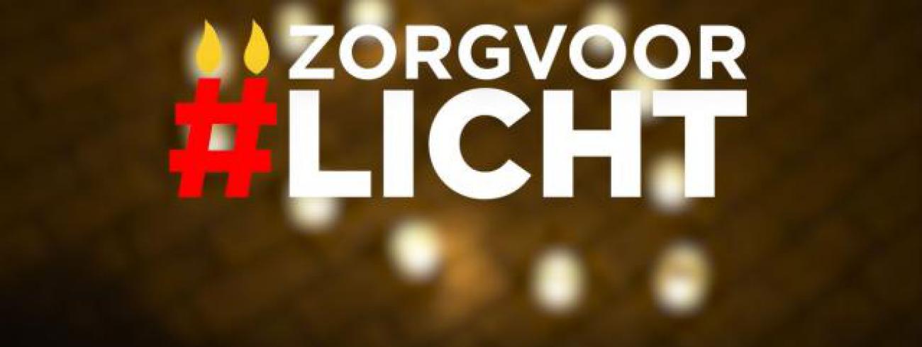 Coronamaatregelen - update 27 januari 2021 | Kerknet