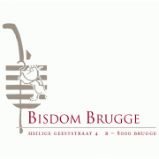 Bisdom Brugge 