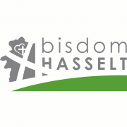 Bisdom Hasselt 