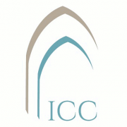 ICC 