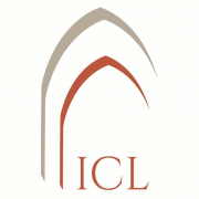 ICL 