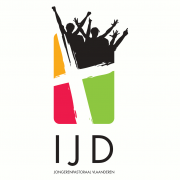 IJD 