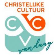nieuw logo ccv 