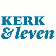 Kerk & Leven 