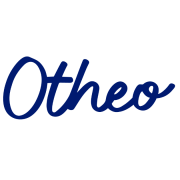 Otheo 