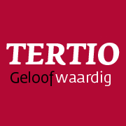 Tertio 