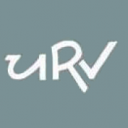 URV 