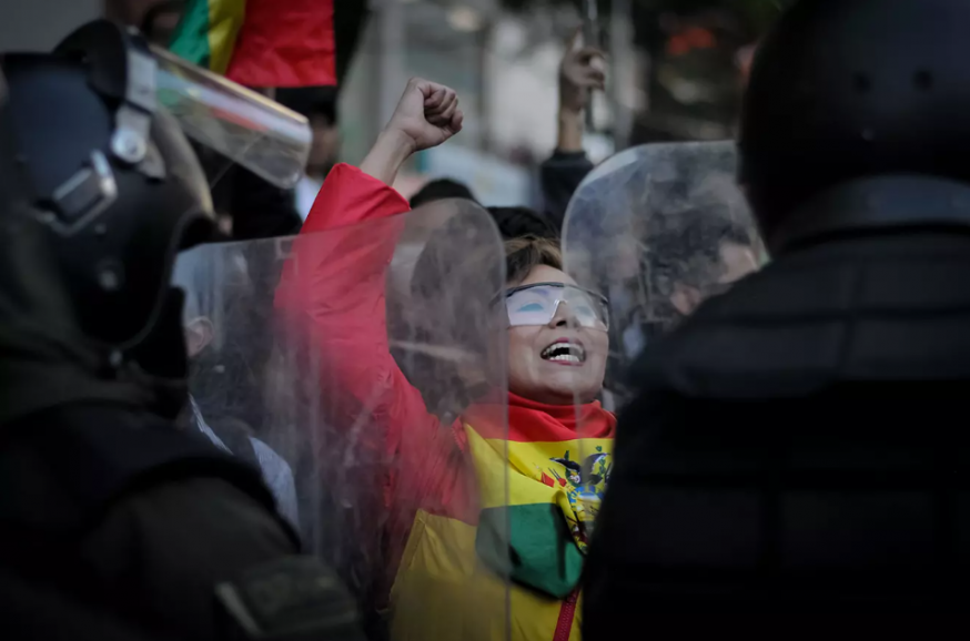 © Abad Miranda (Captur-Arte) © Abad Miranda (Captur-Arte)