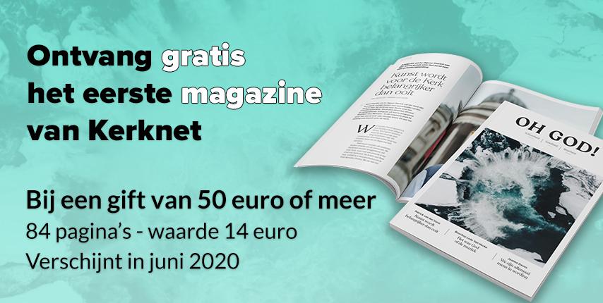 Exclusieve interviews met Patrick van der Vorst, Jeanne Devos, Lode Van Hecke, Leen Decin Exclusieve interviews met Patrick van der Vorst, Jeanne Devos, Lode Van Hecke, Leen Decin