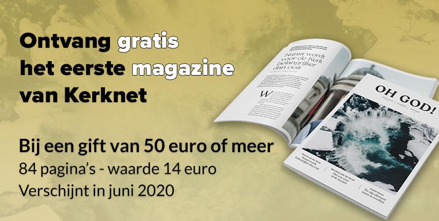 Exclusieve interviews met Patrick van der Vorst, Jeanne Devos, Lode Van Hecke, Leen Decin Exclusieve interviews met Patrick van der Vorst, Jeanne Devos, Lode Van Hecke, Leen Decin